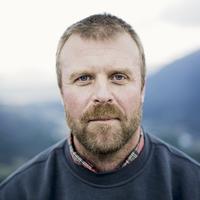 Отзыв от Иннокентий - DTV виза