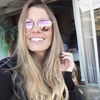 Отзыв от Антонина - DTV виза